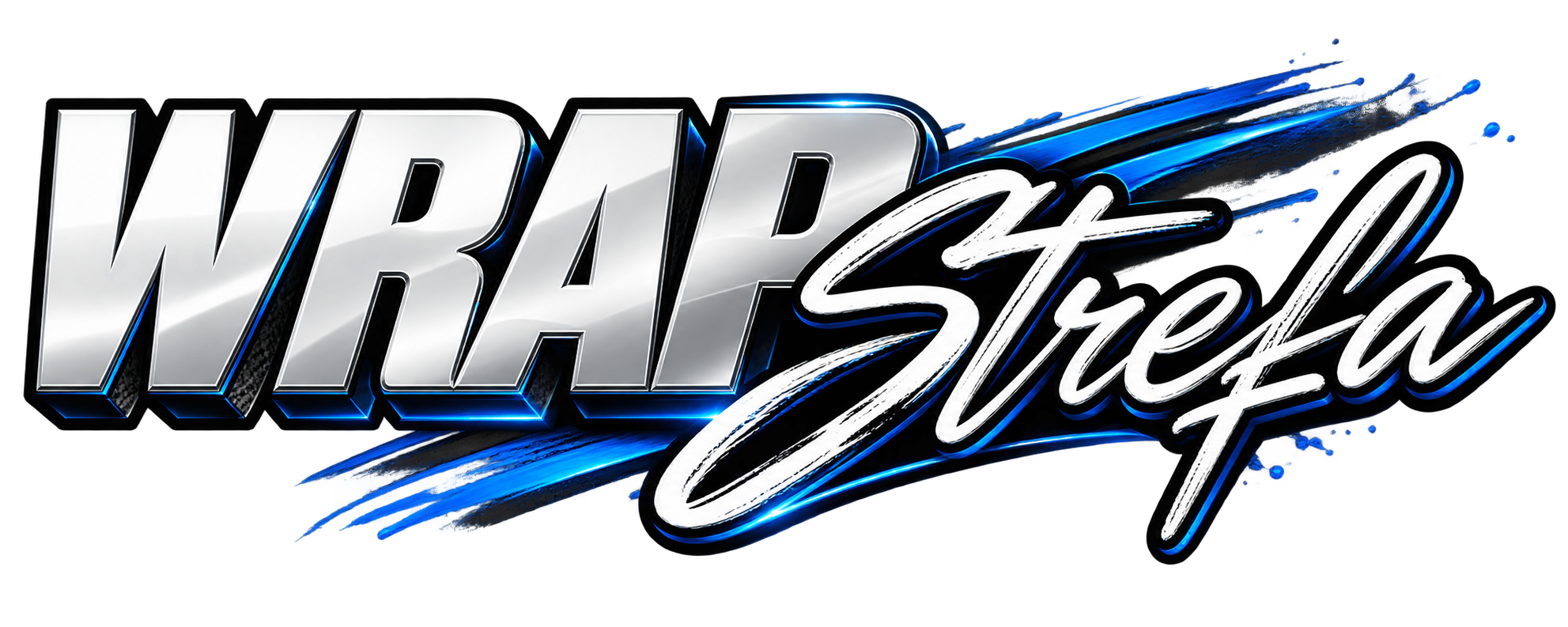 Wrap Strefa